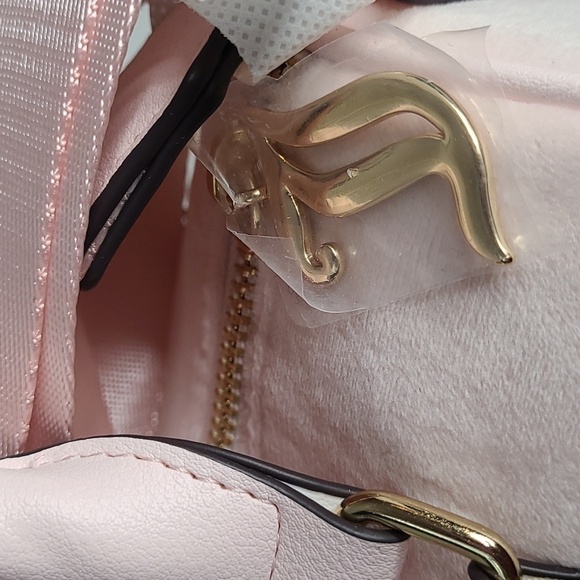 NWT Juicy Couture Obsession Stachel - Picture 4 of 6